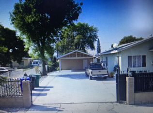 10835 Leland Ave, Whittier, CA 90605