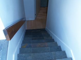 7038 De Celis Pl UNIT 1, Van Nuys, CA 91406