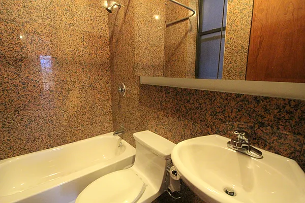 Rented by Alpha Properties NYC I LLC | media 31