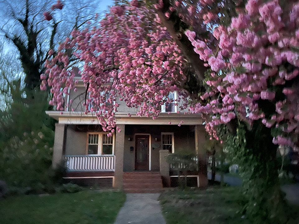 1st image of 723 Highland Ave SW