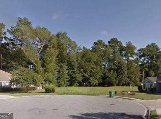 2531 Chandler Dr, Valdosta, GA 31602