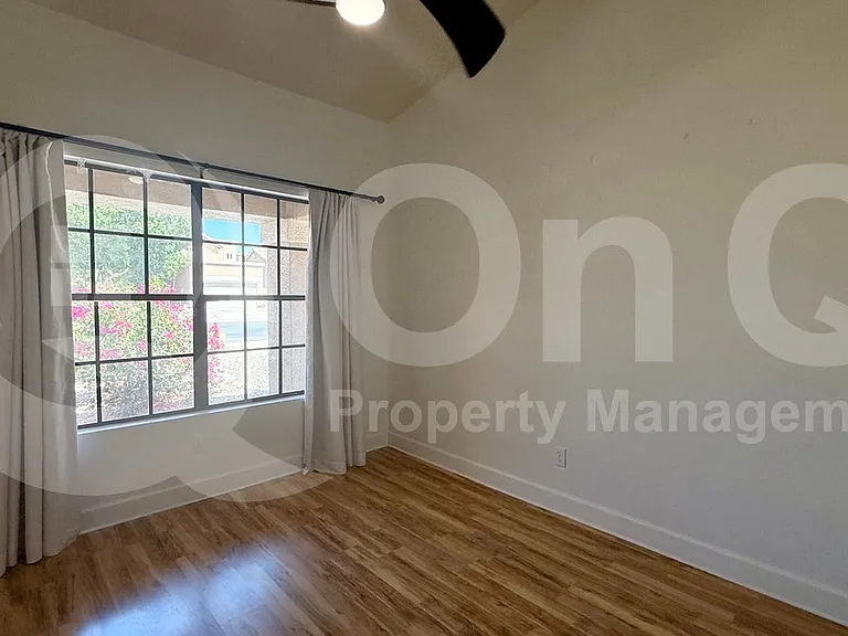 1781 W Ivanhoe St — Photo 12