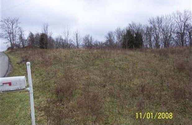 2nd image of 1650 Vera Cruz Ln