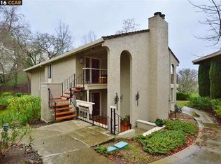 4000 Terra Granada Dr APT 2, Walnut Creek, CA 94595