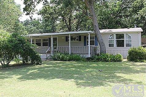 1st image of 725 Briarwood Ln