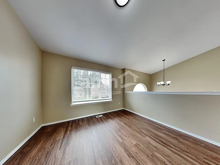 21211 47th Ave E — Photo 19