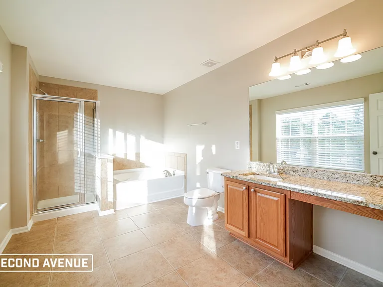 87 Laurel Branch Ct — Photo 8