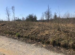 Old Cotton Rd, Helenwood, TN 37755