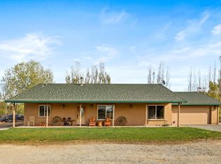 9070 Lone Oak Dr, Valley Springs, CA