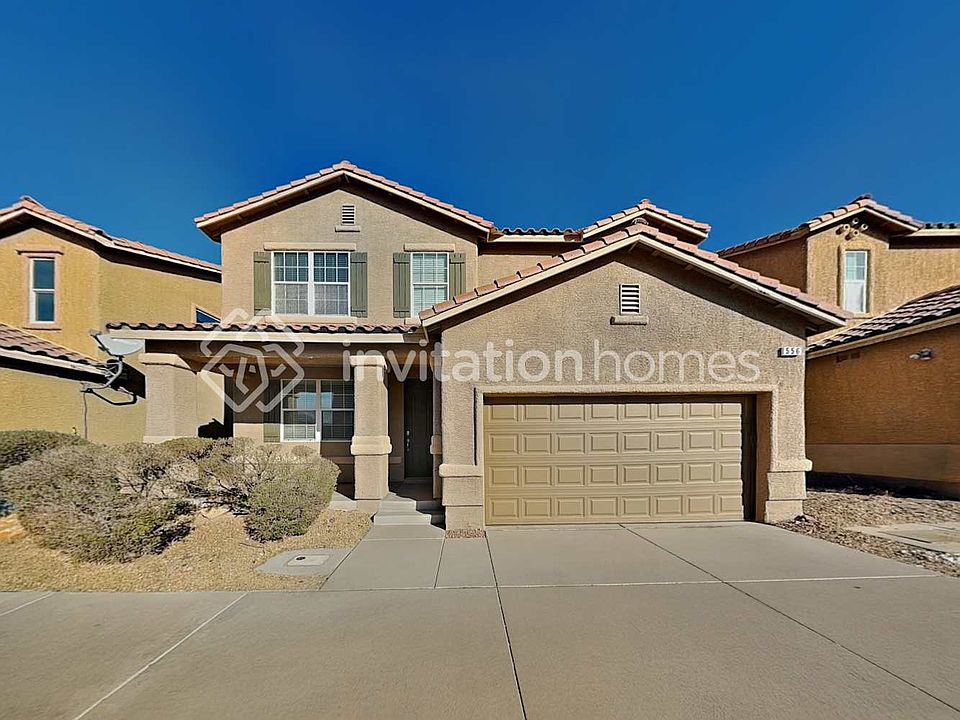 1st image of 556 Bayo Canyon Ct