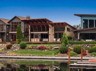 1336 W Bellerive Ln, Coeur D Alene, ID 83814