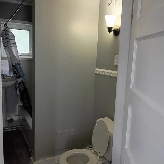 68 Bunn St — Photo 7