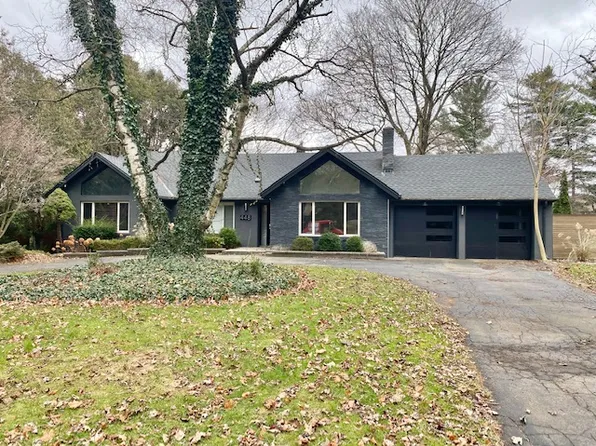 448 Jarvis St, London, ON N6K 1X1