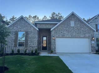 22210 Junction Peak Dr, Porter, TX 77365