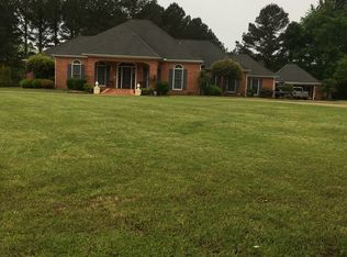 316 Cox Xing, Madison, MS 39110