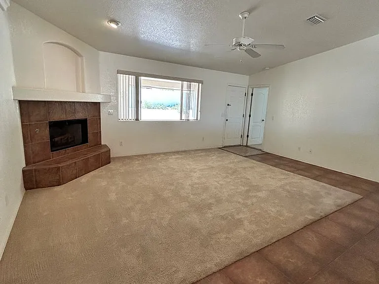 1821 Ambassador Dr — Photo 4