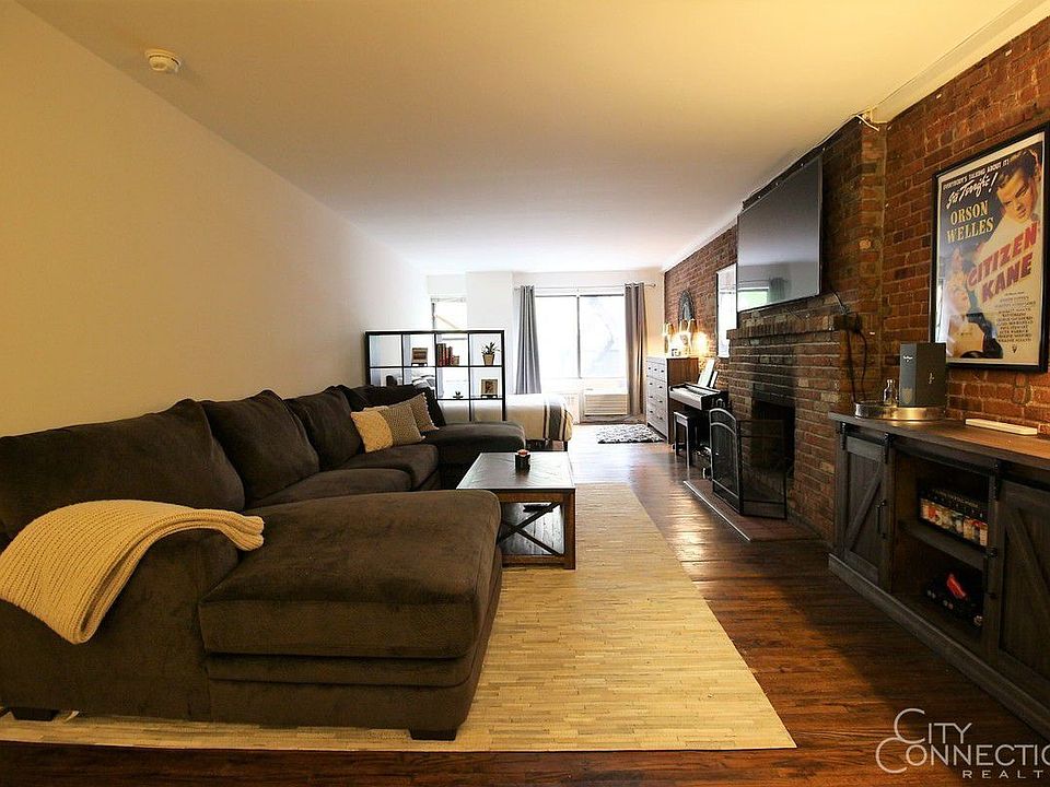1st image of 319 E 53rd St APT 2C