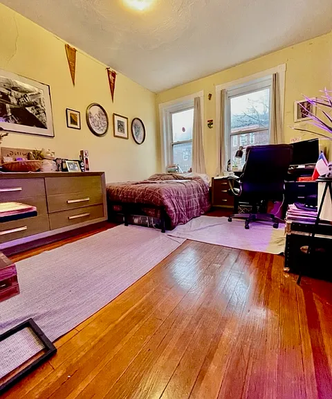 71 S Huntington Ave #2 — Photo 11