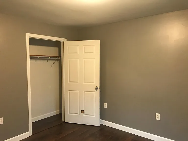 78 Harmon Way #2 — Photo 13