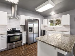 1507 Apollo Cir, Round Rock, TX 78664