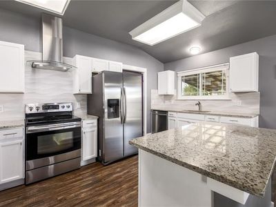 1507 Apollo Cir, Round Rock, TX, 78664