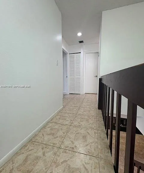 835 NW 81st Way #5 — Photo 12