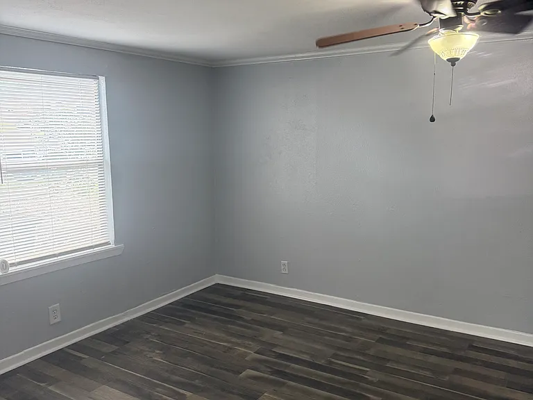 609 S Fannin St — Photo 6