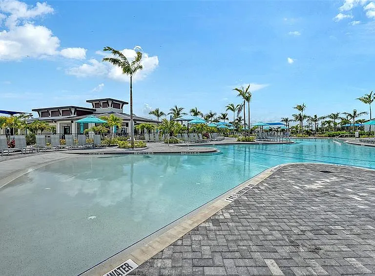 17600 Opal Sand Dr #301 — Photo 49