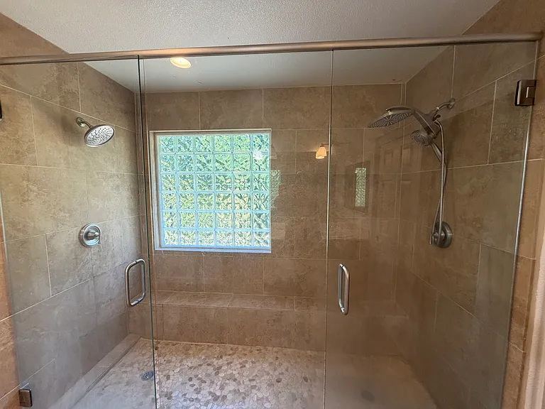 2127 Arnold Dr — Photo 26