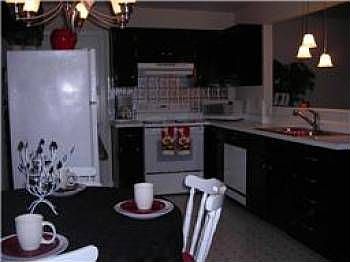 2nd image of 2808 Maple Cir