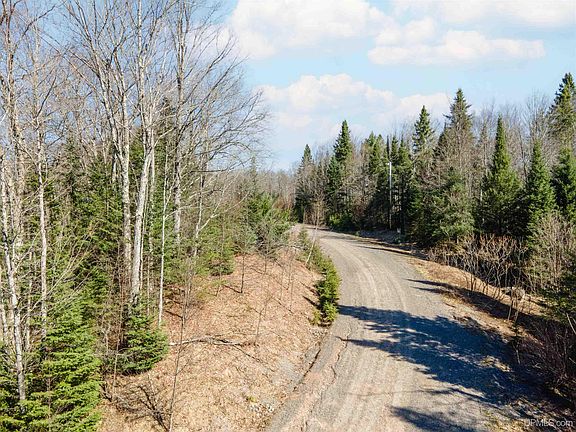 4th image of Tamarack Lake Rd