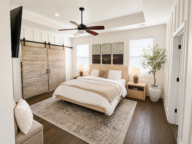 2207 Dewees Creek Dr — Photo 30