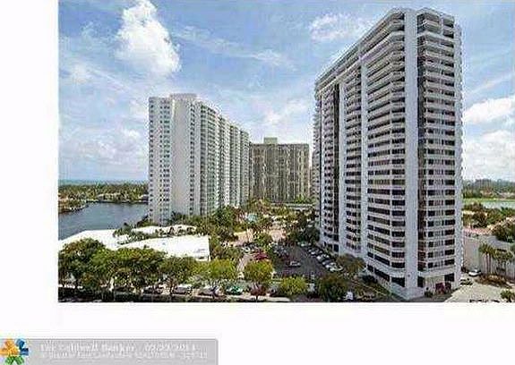 1st image of 20505 E Country Club Dr APT 837