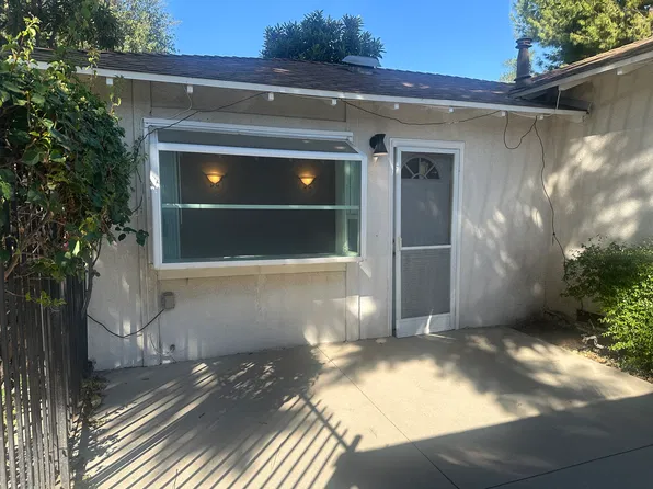 8920 Canby Ave, Northridge, CA 91325