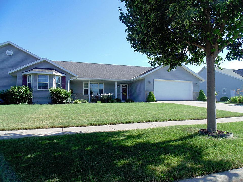 1st image of 1169 Mockingbird Ln