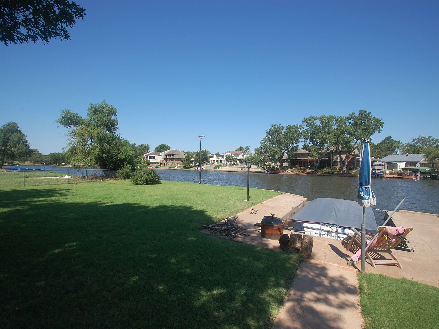 10317 Ski Dr, Oklahoma City, OK 73162 Zillow