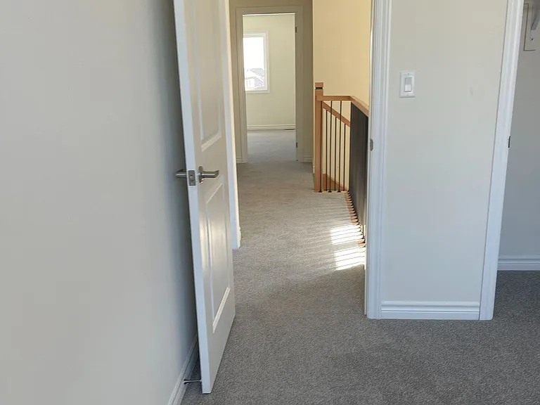 2419 Angora St — Photo 3