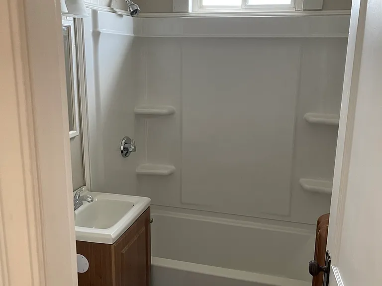 10 Fairbanks St #3L — Photo 16