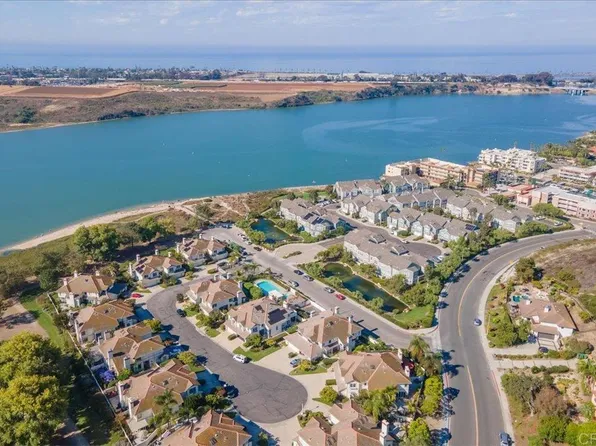 4759 Bryce Cir, Carlsbad, CA 92008