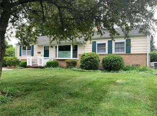 2006 Focht Ave, Allentown, PA 18104