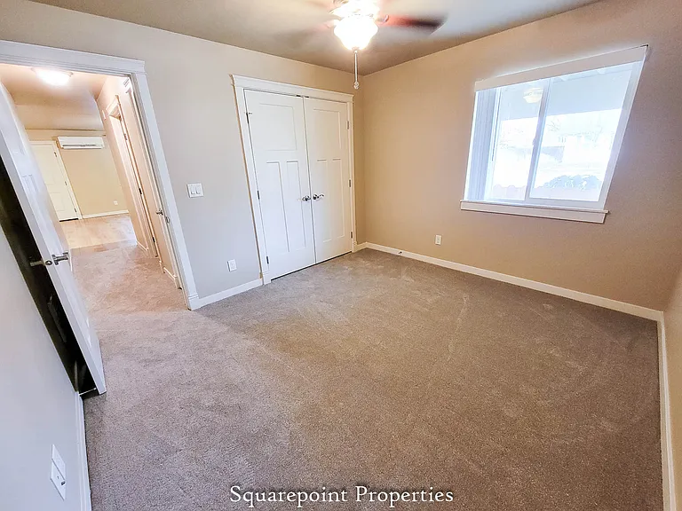 131 W Idaho Ave #B — Photo 26