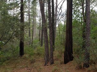 0 Elsa Ln, Oroville, CA 95966