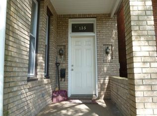 135 Oneida St, Pittsburgh, PA 15211