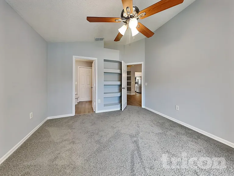 145 Clarinet Way — Photo 8