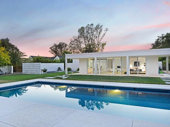 19450 7th Street E, Sonoma, CA 95476