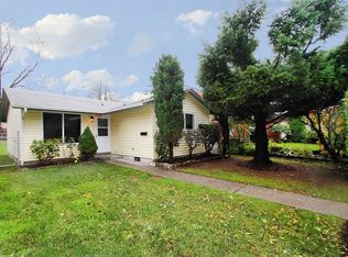 8828 17th Ave SW, Seattle, WA 98106