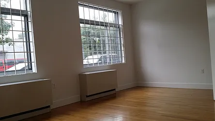 Rented by Elite NY Holdings