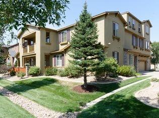 10548 Graymont Ln UNIT B, Littleton, CO 80126