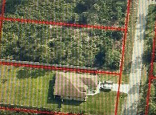 808 Congress Ave, Lehigh Acres, FL 33972