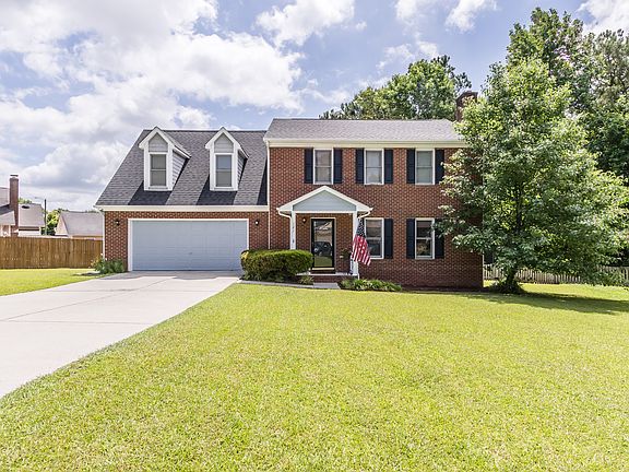 2nd image of 121 Archdale Dr